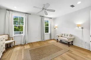 795 Breakers Street, Inlet Beach, FL 32461 - Photo 14