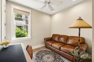 795 Breakers Street, Inlet Beach, FL 32461 - Photo 22
