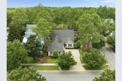 795 Breakers Street, Inlet Beach, FL 32461 - Photo 32