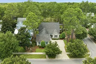 795 Breakers Street, Inlet Beach, FL 32461 - Photo 32