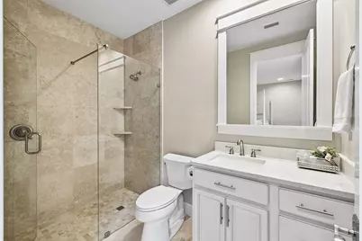 795 Breakers Street, Inlet Beach, FL 32461 - Photo 26