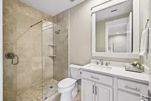 795 Breakers Street, Inlet Beach, FL 32461 - Photo 26