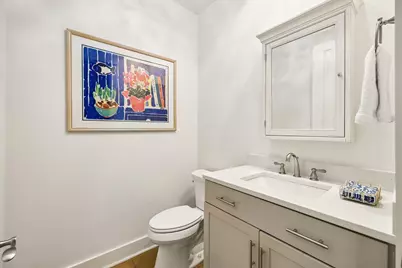 795 Breakers Street, Inlet Beach, FL 32461 - Photo 24