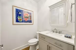 795 Breakers Street, Inlet Beach, FL 32461 - Photo 24
