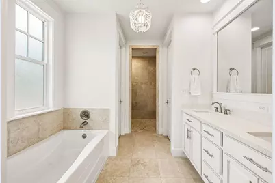 795 Breakers Street, Inlet Beach, FL 32461 - Photo 16