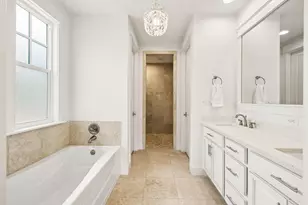 795 Breakers Street, Inlet Beach, FL 32461 - Photo 16