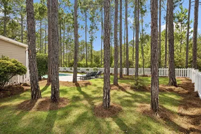 795 Breakers Street, Inlet Beach, FL 32461 - Photo 30