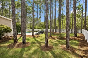 795 Breakers Street, Inlet Beach, FL 32461 - Photo 30
