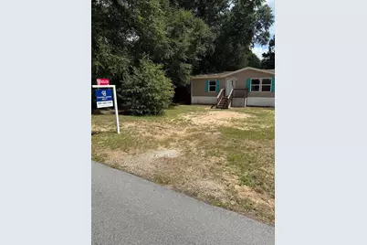 545 E Williams Avenue, Crestview, FL 32539 - Photo 2