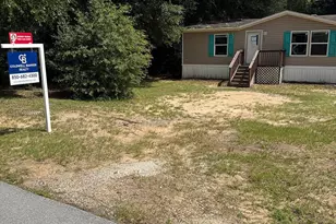 545 E Williams Ave, Crestview, FL 32539 - Photo 2