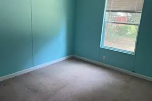 545 E Williams Ave, Crestview, FL 32539 - Photo 12