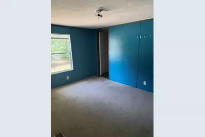 545 E Williams Avenue, Crestview, FL 32539 - Photo 10
