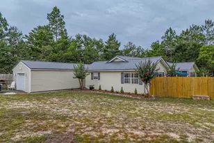 899 Girl Scout Rd, Defuniak Springs, FL 32433 - Photo 1