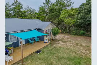 899 Girl Scout Road, Defuniak Springs, FL 32433 - Photo 2