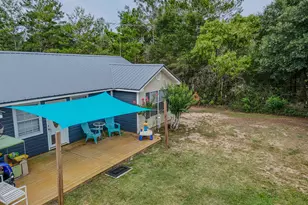 899 Girl Scout Rd, Defuniak Springs, FL 32433 - Photo 2