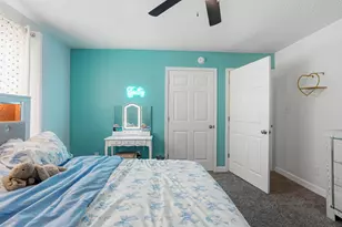 899 Girl Scout Rd, Defuniak Springs, FL 32433 - Photo 38