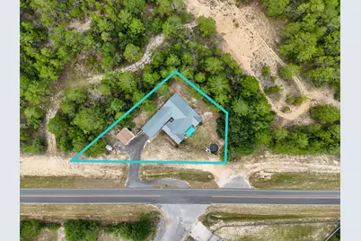 899 Girl Scout Road, Defuniak Springs, FL 32433 - Photo 4