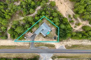 899 Girl Scout Rd, Defuniak Springs, FL 32433 - Photo 4