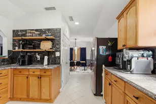 899 Girl Scout Rd, Defuniak Springs, FL 32433 - Photo 24