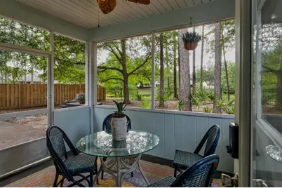 401 Symphony Way, Freeport, FL 32439 - Photo 8