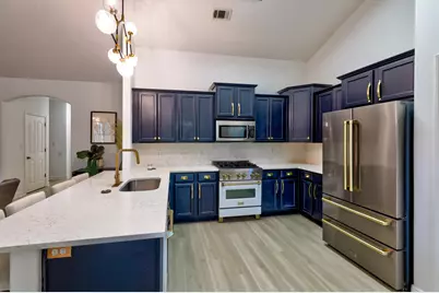 401 Symphony Way, Freeport, FL 32439 - Photo 6