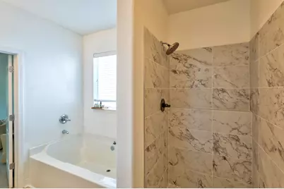 401 Symphony Way, Freeport, FL 32439 - Photo 10