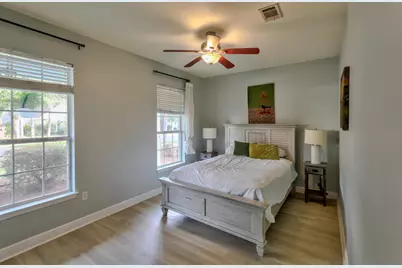 401 Symphony Way, Freeport, FL 32439 - Photo 12