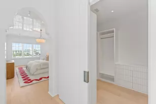 185 Elbow Bch Rd, Inlet Beach, FL 32461 - Photo 62