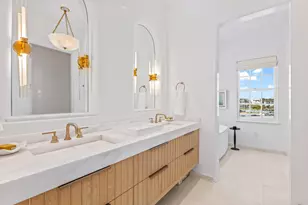 185 Elbow Bch Rd, Inlet Beach, FL 32461 - Photo 60