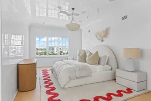 185 Elbow Bch Rd, Inlet Beach, FL 32461 - Photo 58