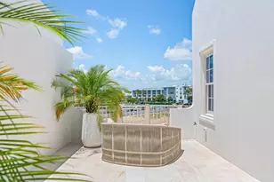 185 Elbow Bch Rd, Inlet Beach, FL 32461 - Photo 64