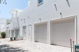 185 Elbow Bch Rd, Inlet Beach, FL 32461 - Photo 72