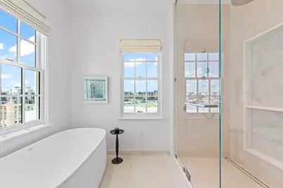 185 Elbow Beach Road, Inlet Beach, FL 32461 - Photo 60