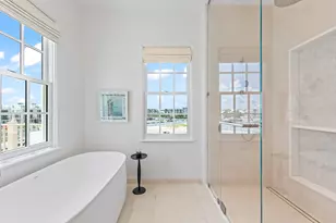 185 Elbow Bch Rd, Inlet Beach, FL 32461 - Photo 60