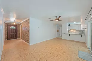 313 NW Holmes Blvd, Fort Walton Beach, FL 32548 - Photo 6