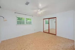 313 NW Holmes Blvd, Fort Walton Beach, FL 32548 - Photo 20