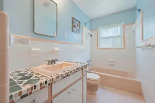 313 NW Holmes Blvd, Fort Walton Beach, FL 32548 - Photo 30