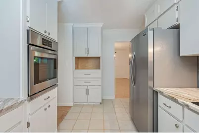 313 NW Holmes Boulevard, Fort Walton Beach, FL 32548 - Photo 14
