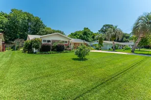 313 NW Holmes Blvd, Fort Walton Beach, FL 32548 - Photo 40