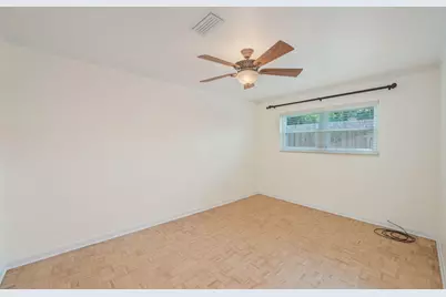 313 NW Holmes Boulevard, Fort Walton Beach, FL 32548 - Photo 26