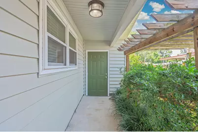 313 NW Holmes Boulevard, Fort Walton Beach, FL 32548 - Photo 34