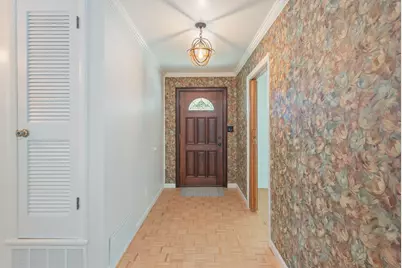 313 NW Holmes Boulevard, Fort Walton Beach, FL 32548 - Photo 4