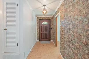 313 NW Holmes Blvd, Fort Walton Beach, FL 32548 - Photo 4
