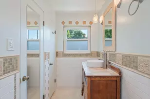 313 NW Holmes Blvd, Fort Walton Beach, FL 32548 - Photo 24