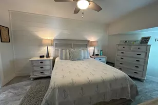4725 Bay Point Rd, Panama City Beach, FL 32408 - Photo 8