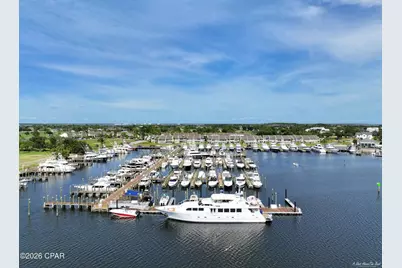4725 Bay Point Road #269, Panama City Beach, FL 32408 - Photo 26