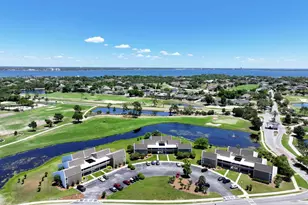 4725 Bay Point Rd, Panama City Beach, FL 32408 - Photo 20