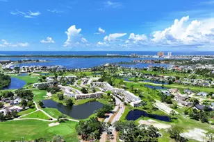 4725 Bay Point Rd, Panama City Beach, FL 32408 - Photo 22