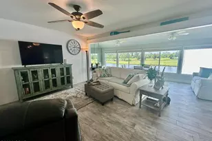 4725 Bay Point Rd, Panama City Beach, FL 32408 - Photo 18