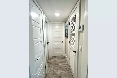 4725 Bay Point Road #269, Panama City Beach, FL 32408 - Photo 16
